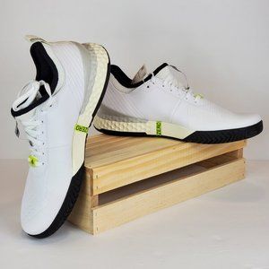 sepatu adidas limited edition